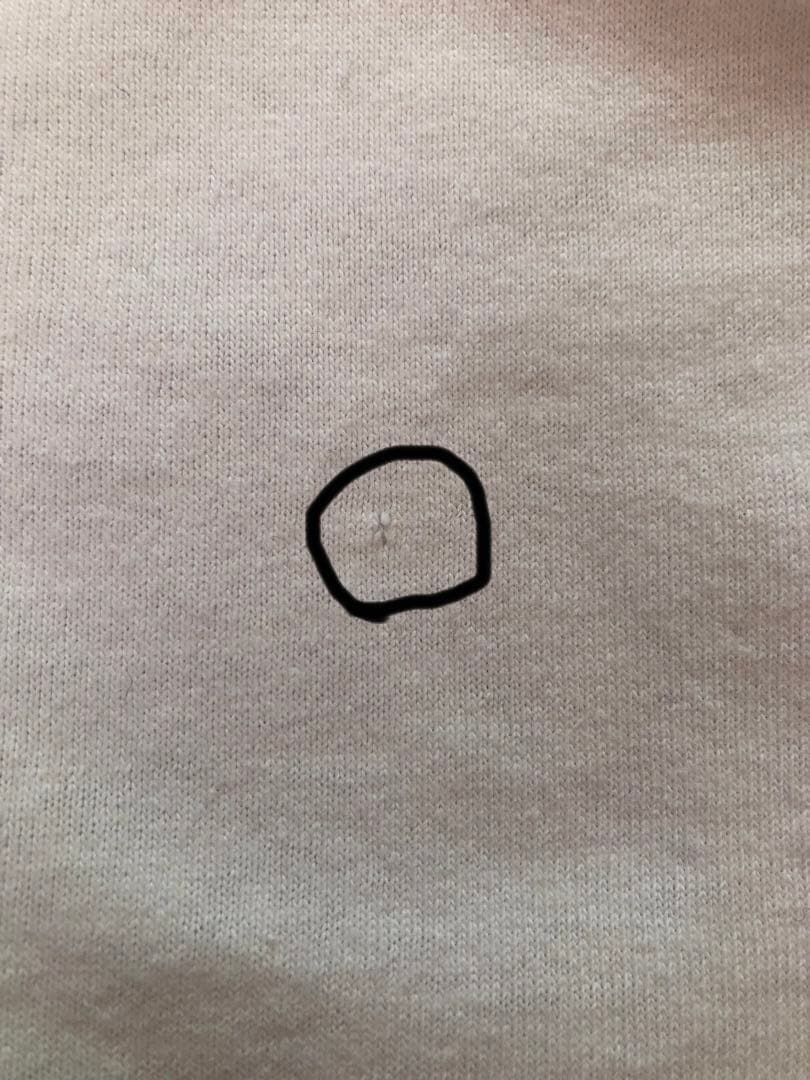 Special!!vintage⭐︎Nirvana ダンテ神曲地獄篇Tシャツ