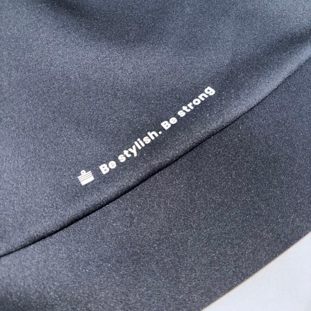 アドミラル　アスレチック　トップス