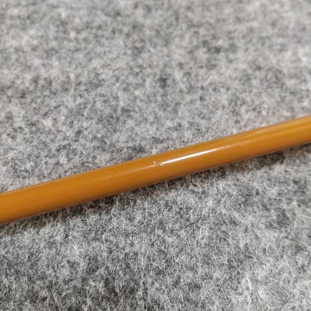 フェザーウェイト チャンピオングリップ ザウルス フィリプソン バスティマー