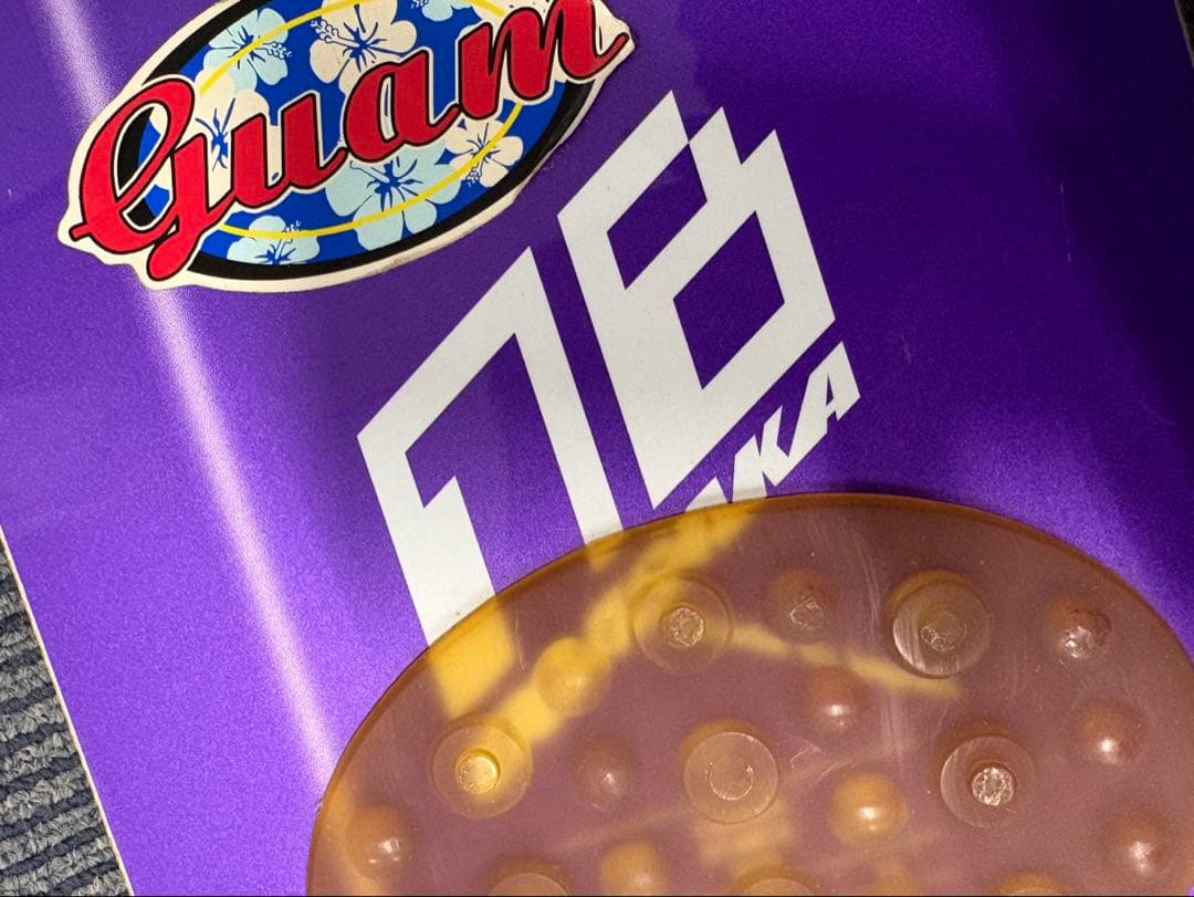 スノーボード まとめ売り スノボ BE!POP RICE28 burton 他