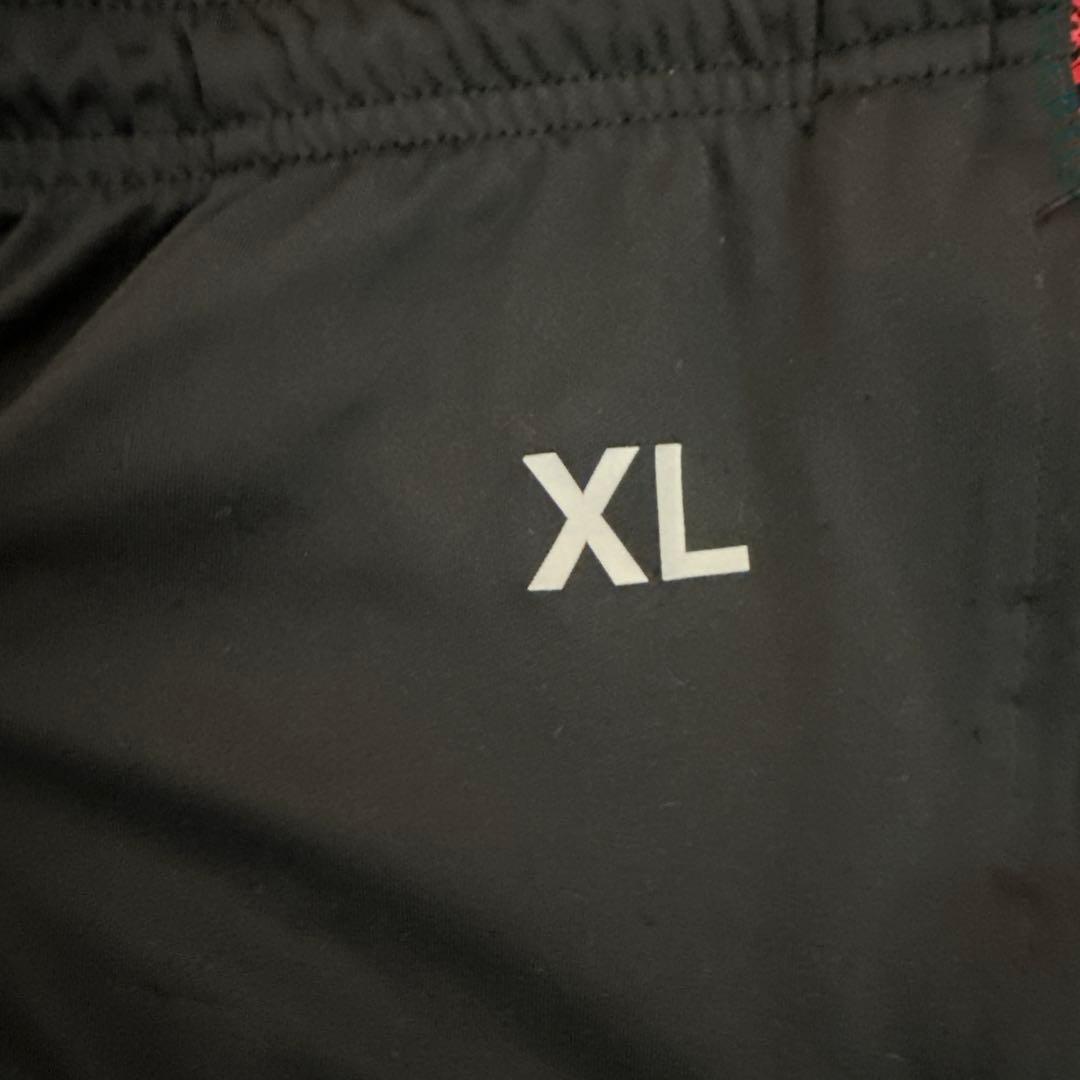 サンフレッチェ広島　2019 FP プラクティスウェア