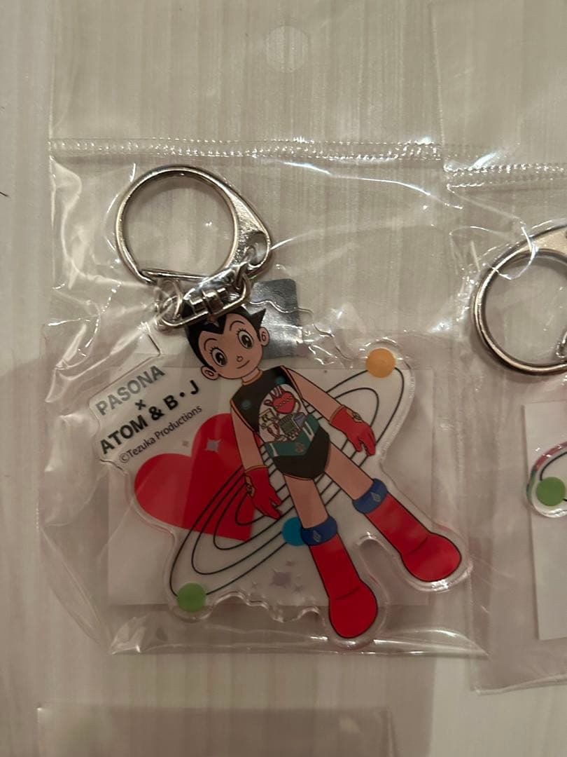 大阪万博2025 パソナ館　19点セット　ブラックジャック　アトム　まとめ売り