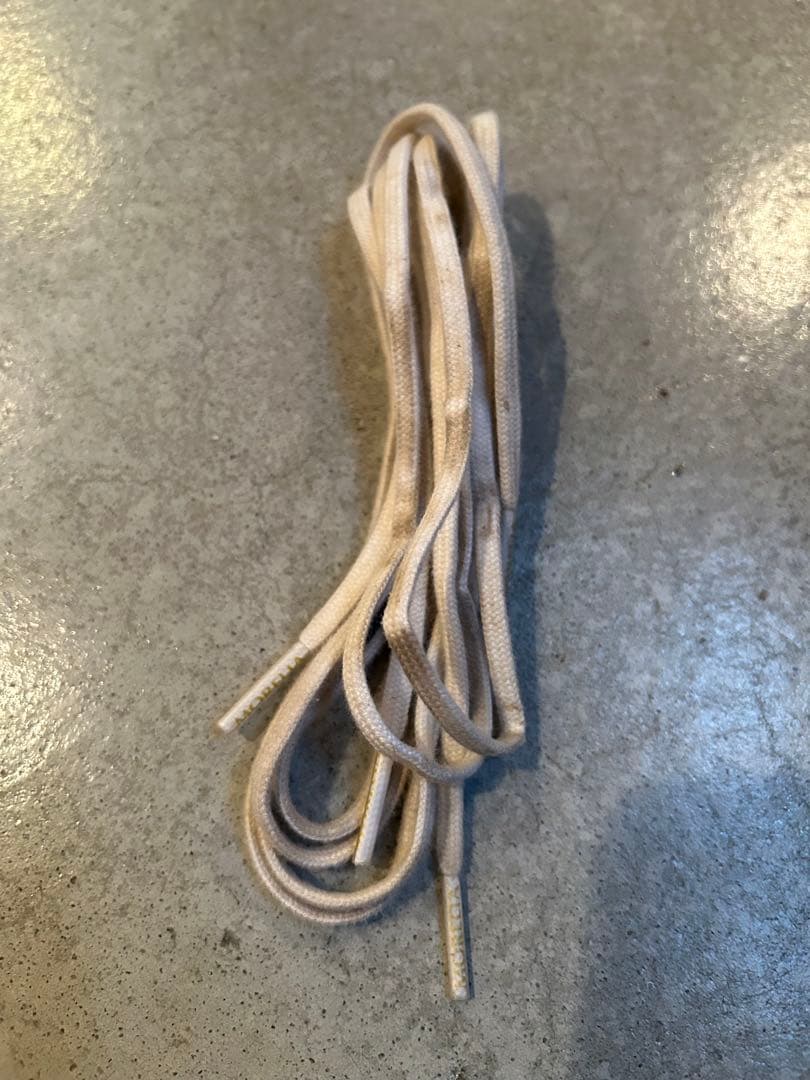 Mizuno モレリア サッカーシューズ スパイク 25.0cm