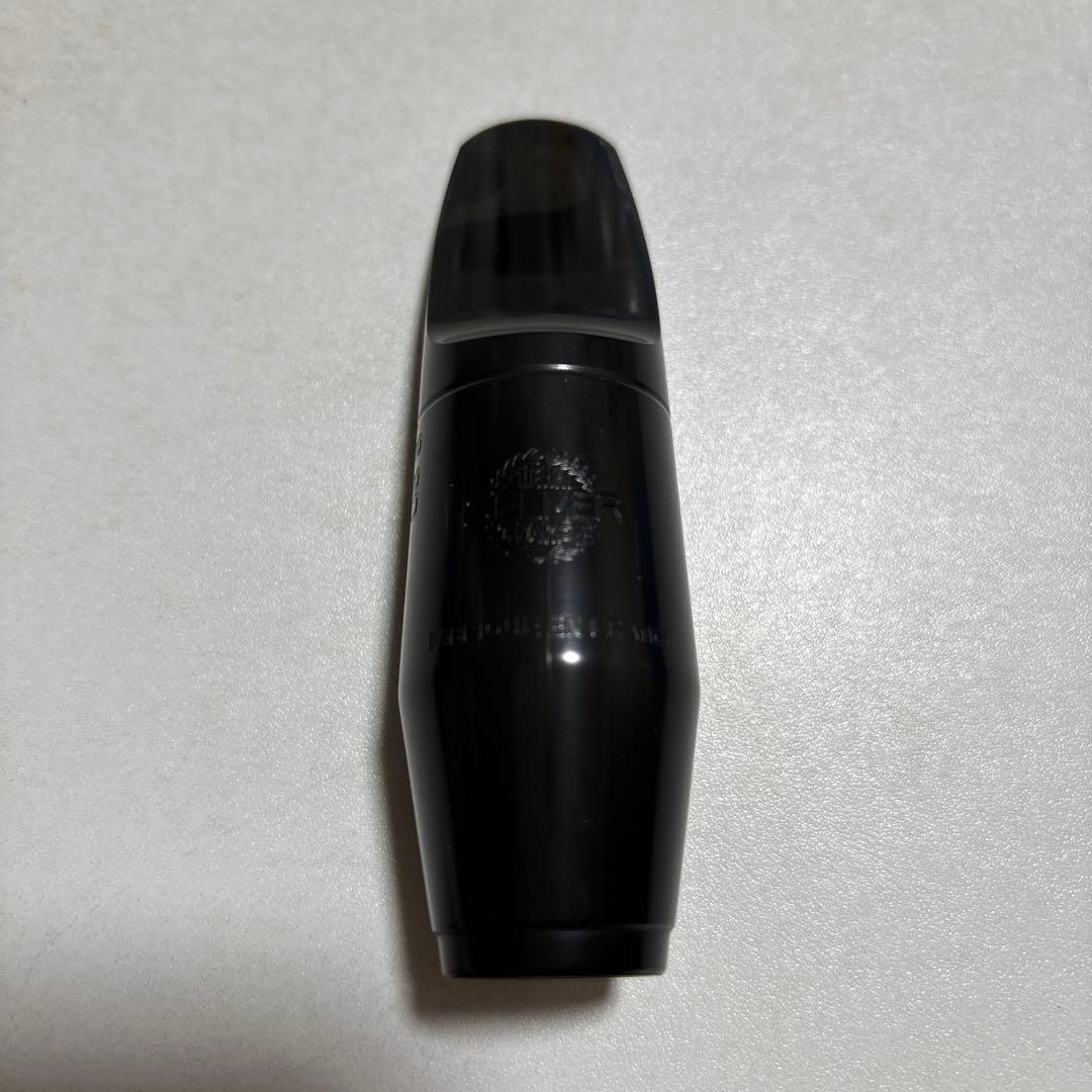 【プロ選定】セルマー アルトサックス S90 180