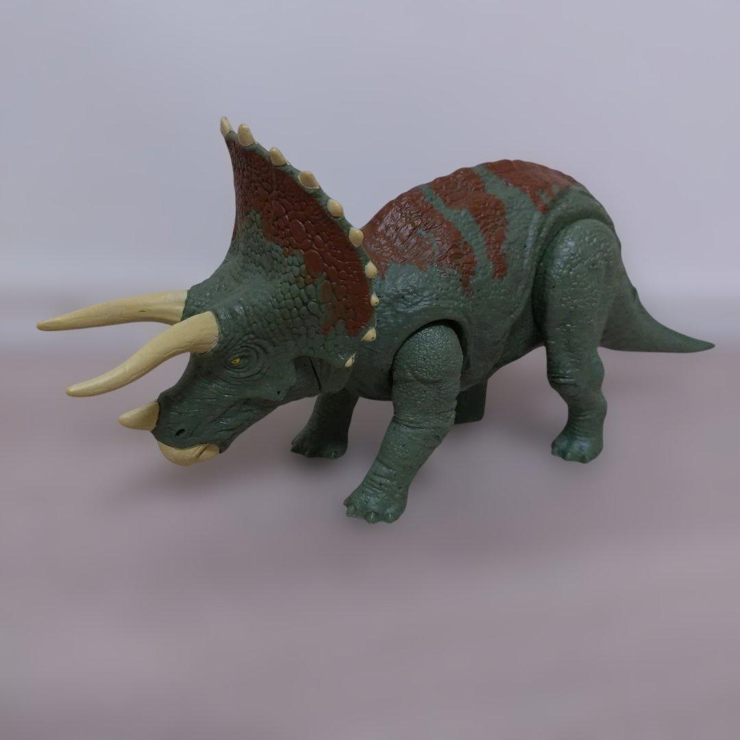 マテル　ジュラシックワールド　恐竜　まとめ売り