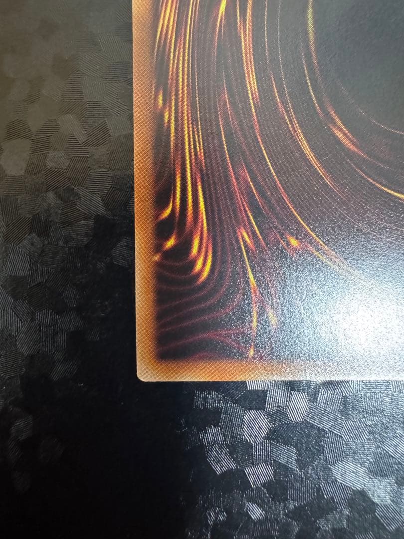 K9 17号 Ripper プリズマ