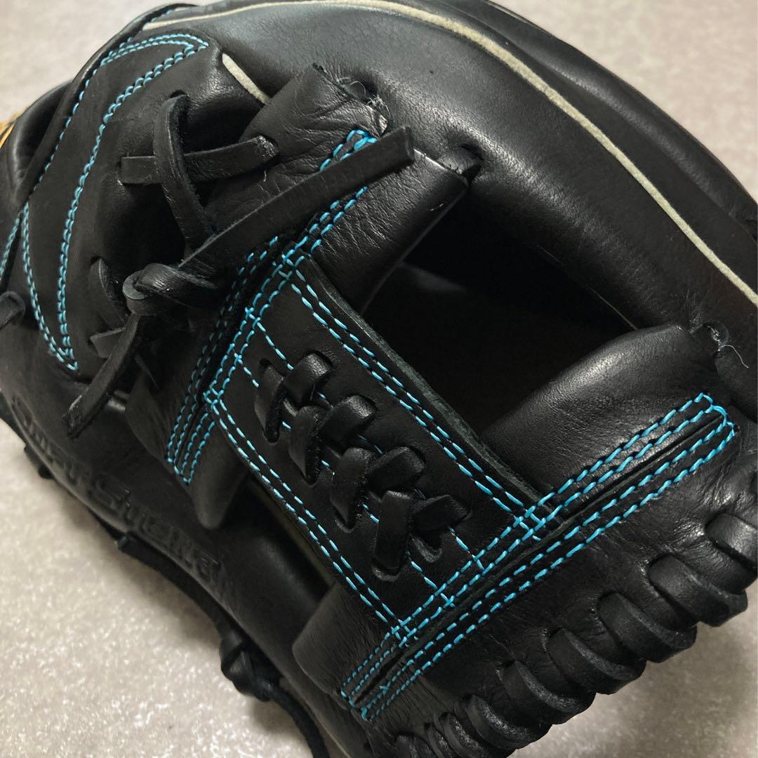 フォロー 割引品