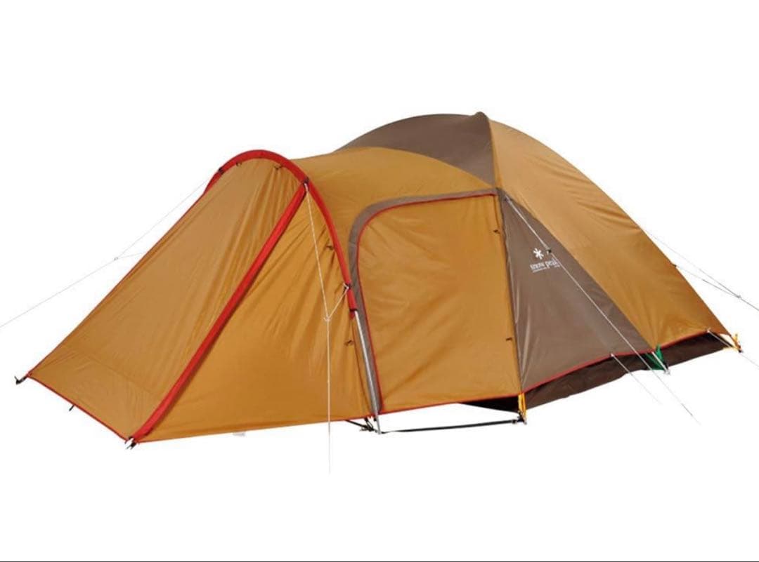 スノーピーク　アメニティドームM SDE-001