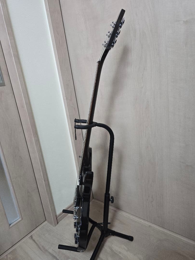 アリアプロII　ギター　中古品