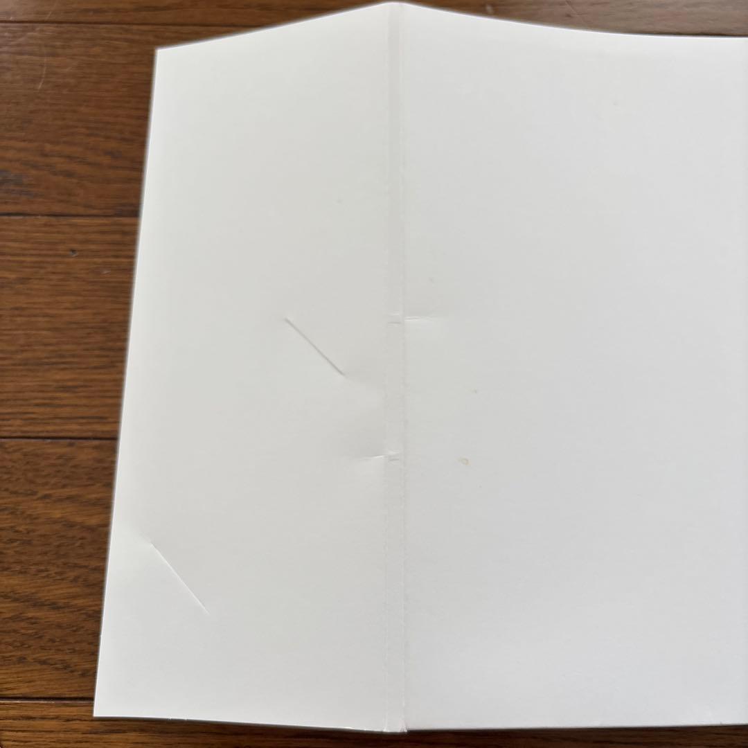 四季島グッズ　1式　(絵葉書，ピンバッジなどなど)