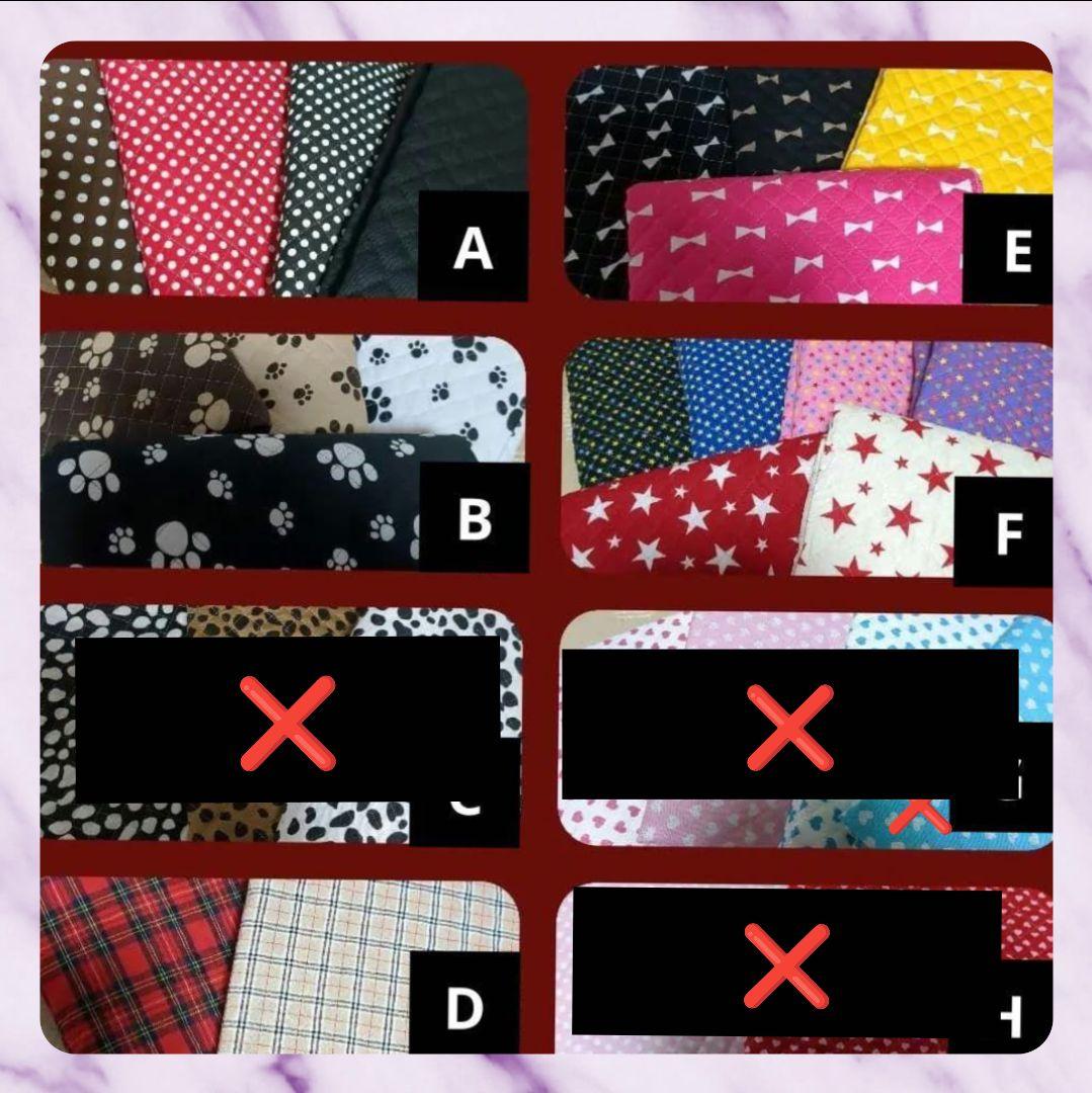 柴犬4輪　リハビリ　食事補助　犬用車椅子　体制維持　犬の歩行器