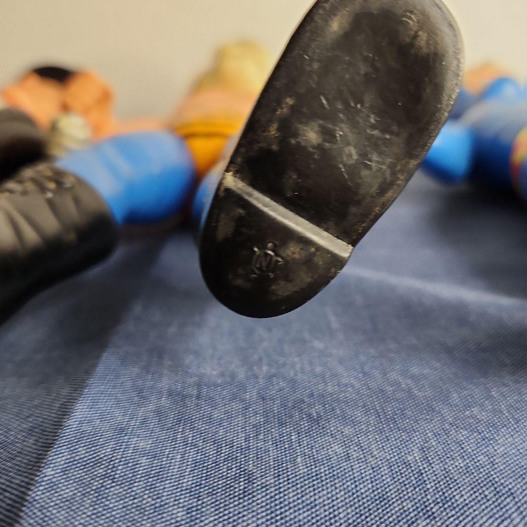 タイガーマスク　面とれ　当時物　ソフビ　３体　セット　早い者勝ち　希少