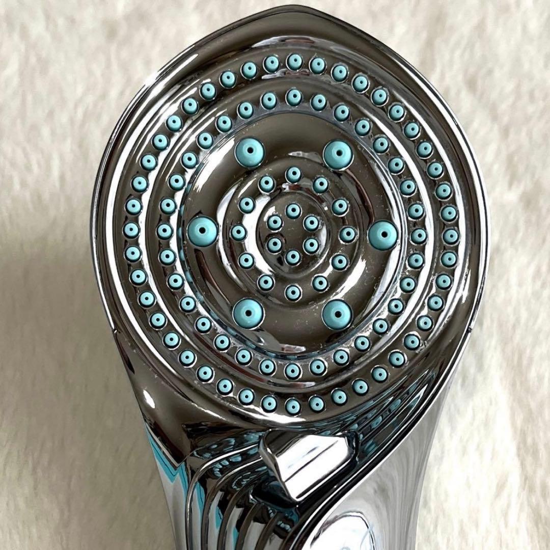 Refa リファ　リファファインバブルS シャワーヘッド