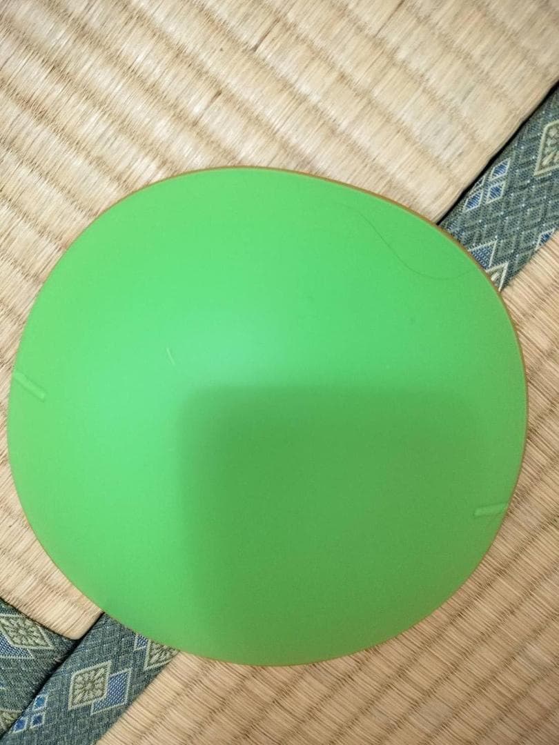 バランスストーン 10個セット 平均台 子供用 滑り止め付き 幼児 子供 バpo