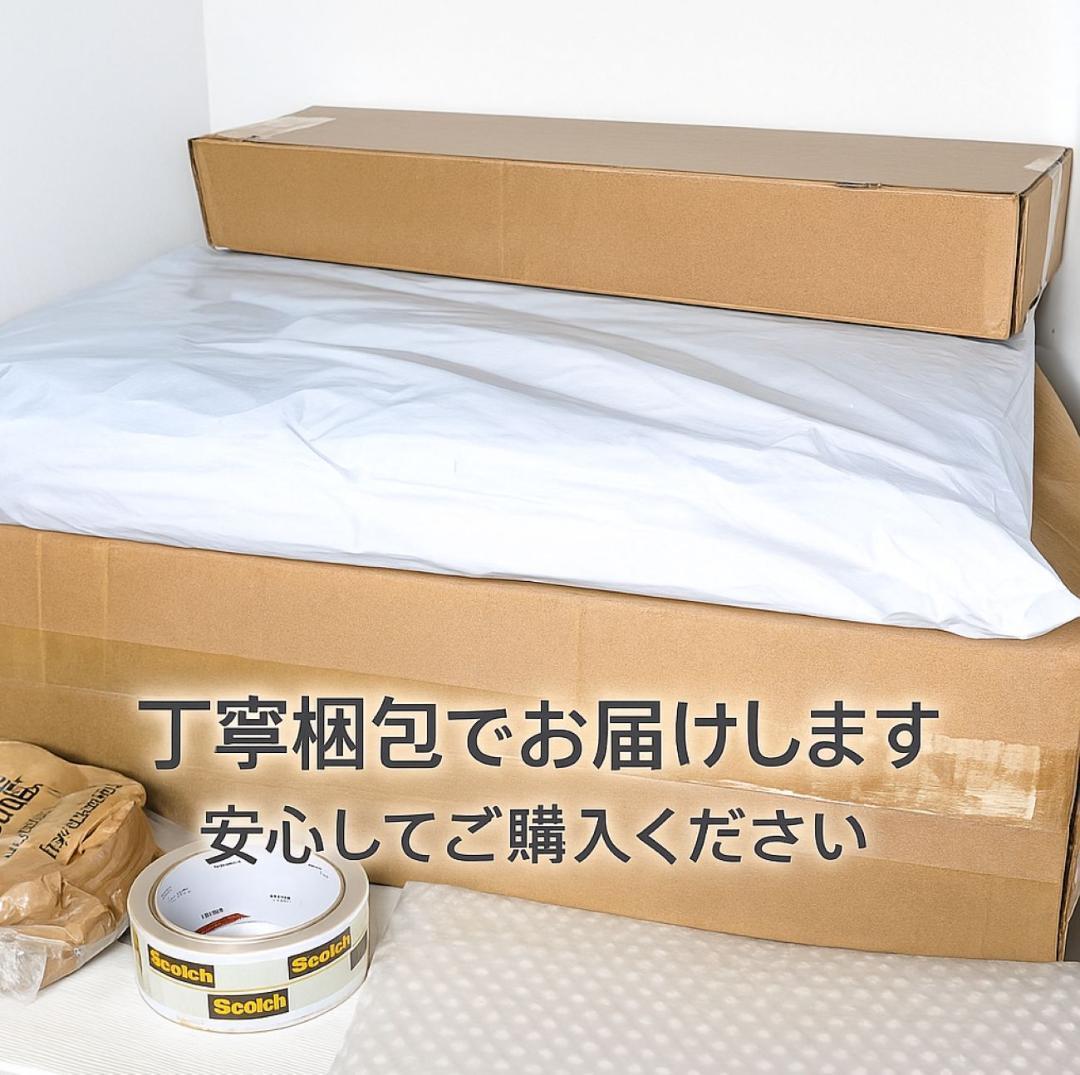 バランスストーン 10個セット 平均台 子供用 滑り止め付き 幼児 子供 バpo