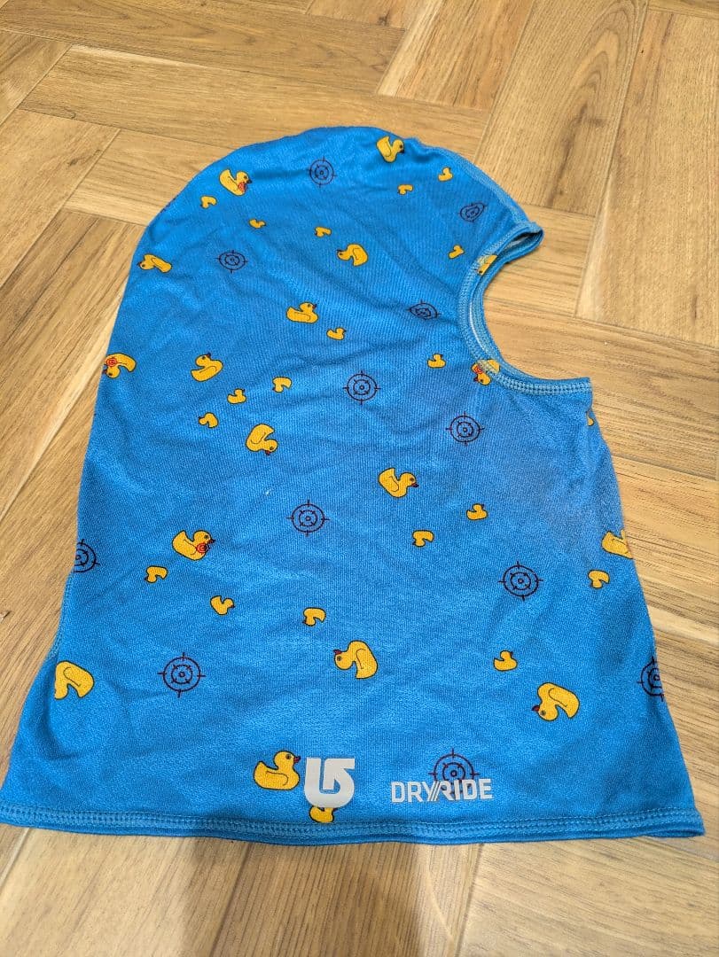 スカルパ　テレマークスキーブーツ　ヘルメット、マスクおまけ付き★