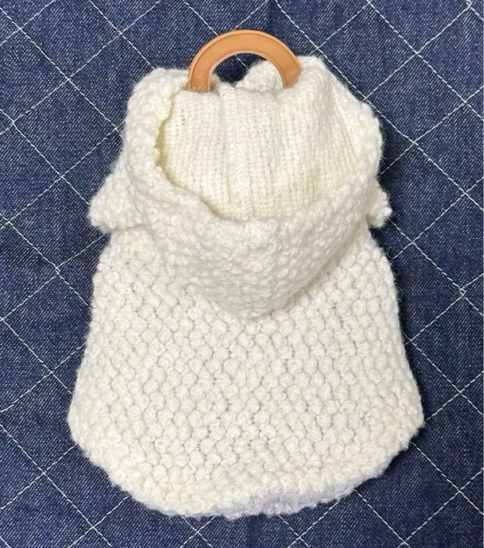 Livre de chevet リーヴル ドゥ シェヴェ　ベスト　バラ