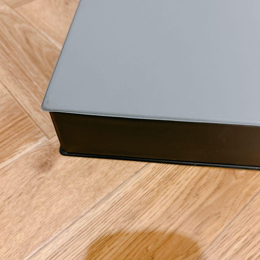 【未使用品】三菱鉛筆 色鉛筆 Uniカラー 100色