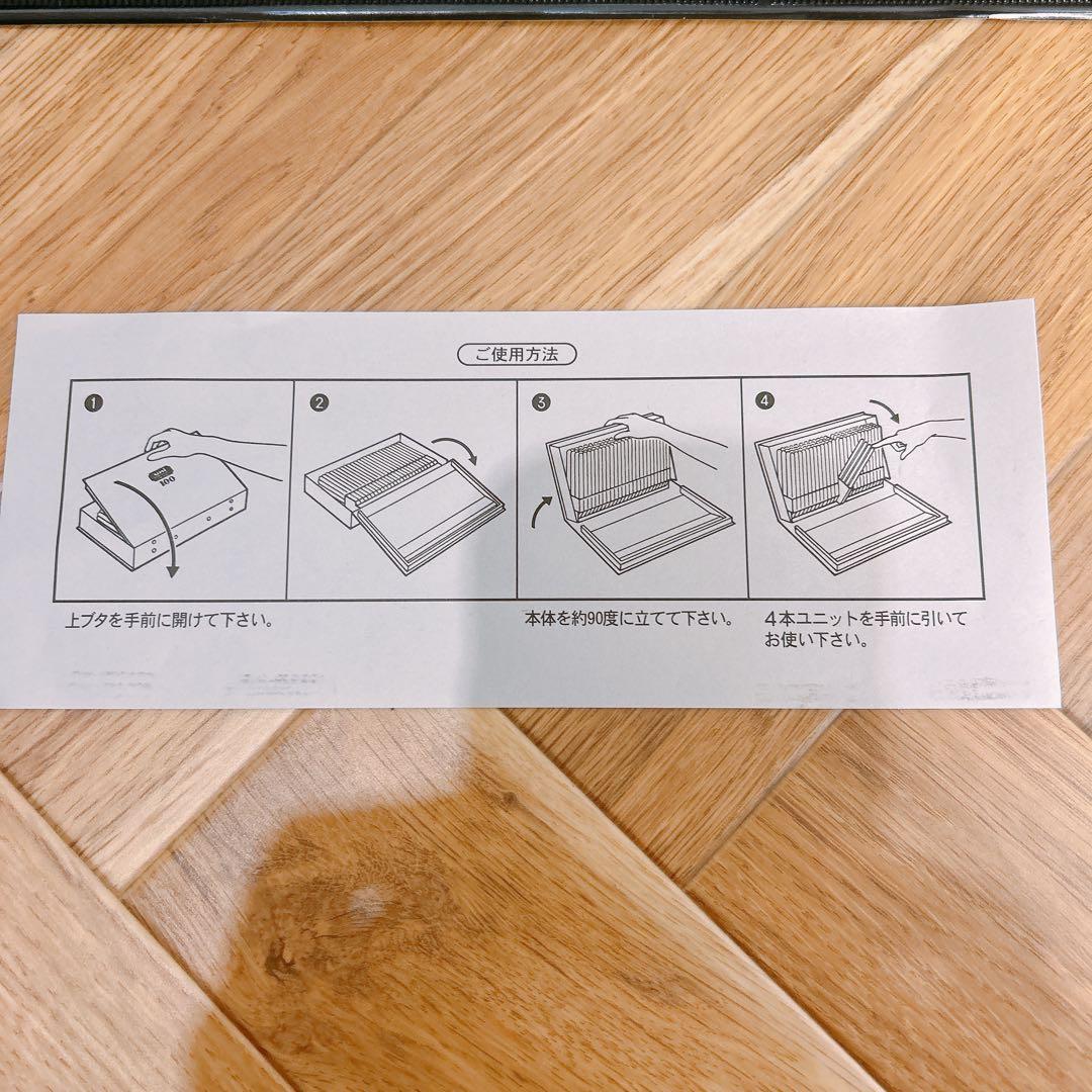 【未使用品】三菱鉛筆 色鉛筆 Uniカラー 100色