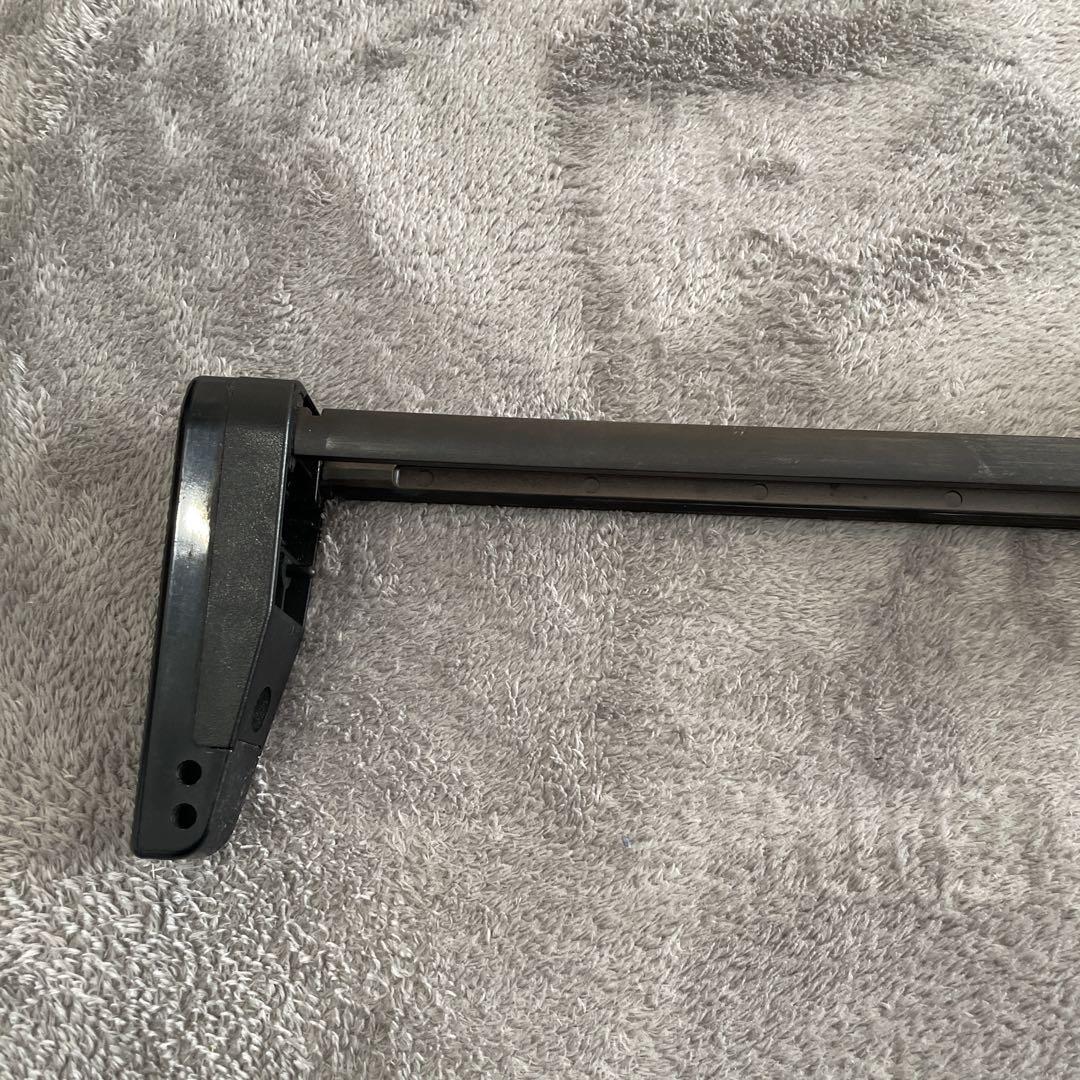 東京マルイ　MP7 A1 動作未確認