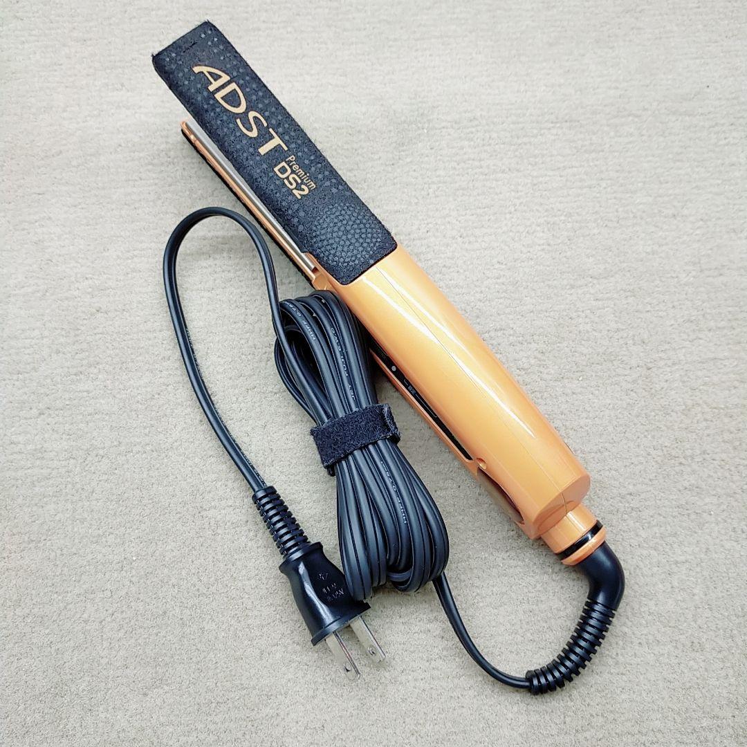 新品同様❤アドスト プレミアム ADST Premium DS2
