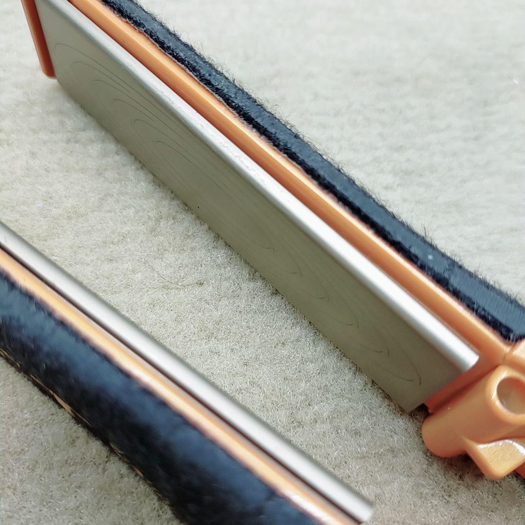 新品同様❤アドスト プレミアム ADST Premium DS2