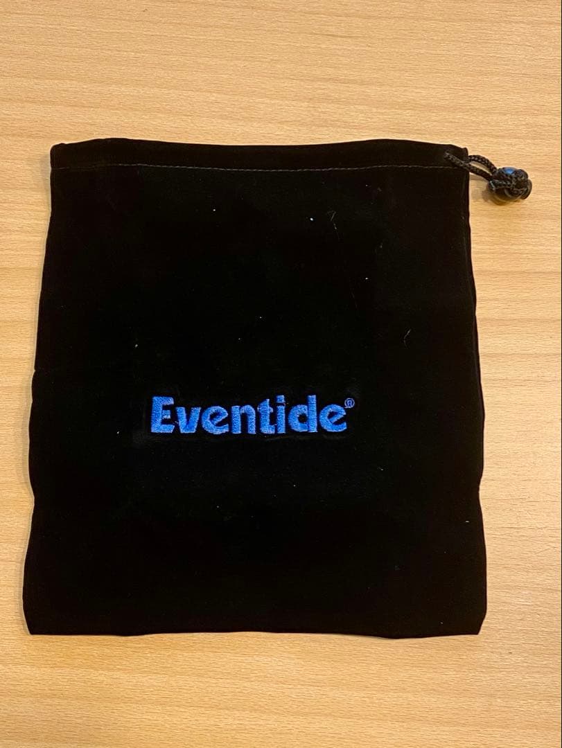 Eventide H9 Max 中古 美品