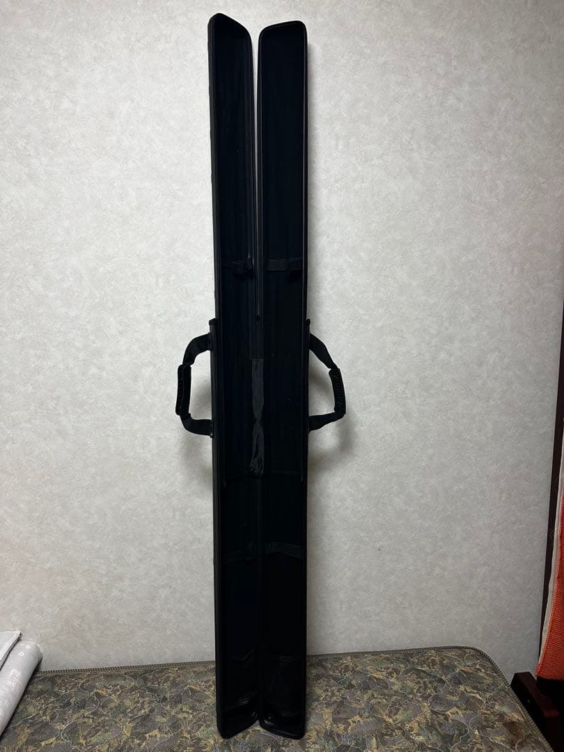 【記載期間〜1/5まで】ゼナックミュートスソニオ93MRGガイド（おまけ付き）