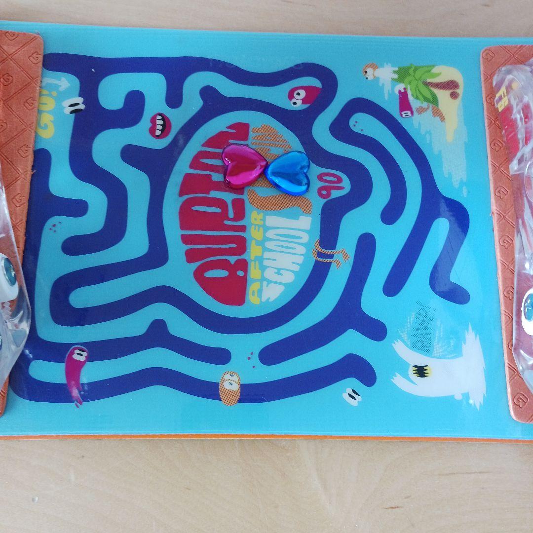 Burton スノーボード90 ・ブーツ17.5～18.5