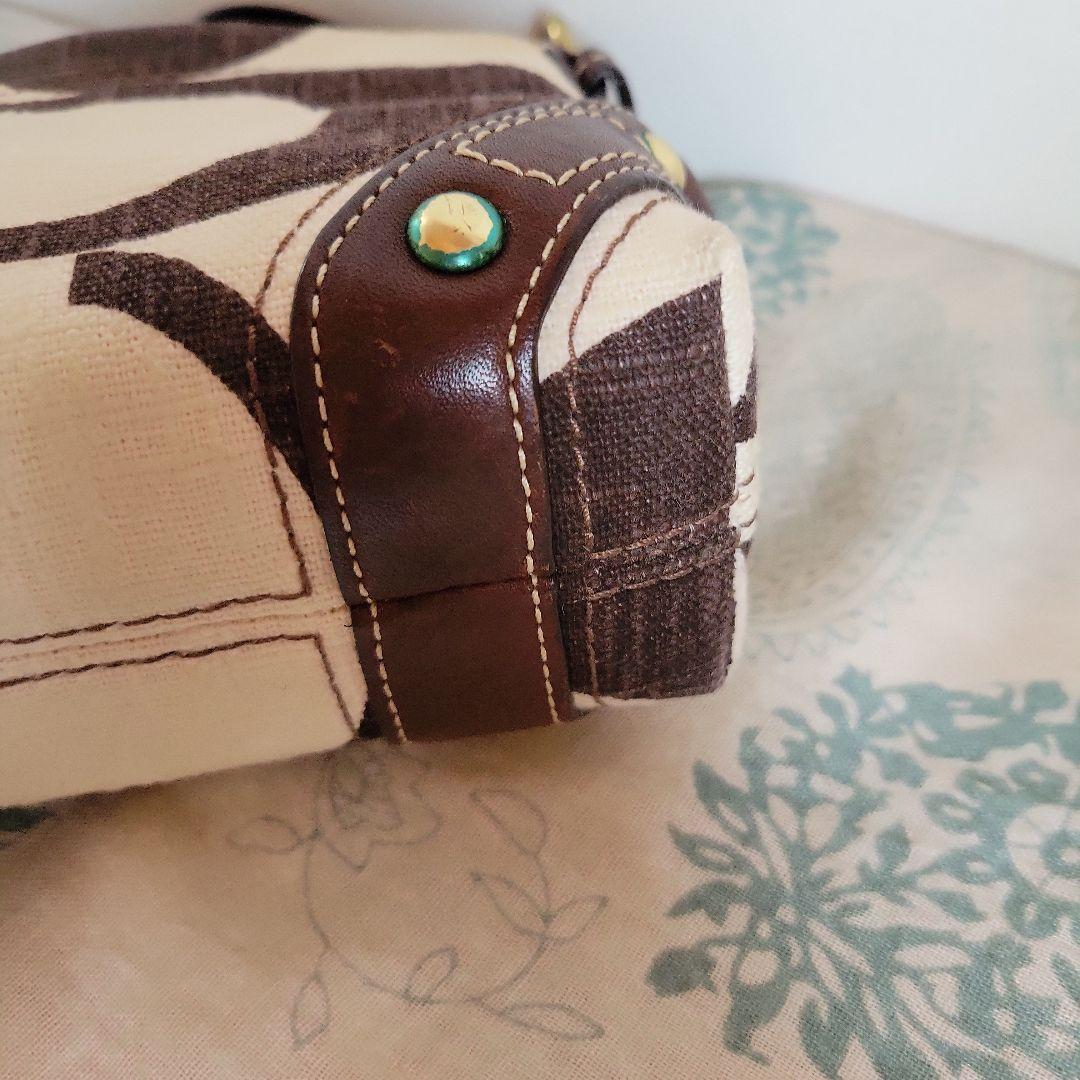 COACH☆ハワイ限定