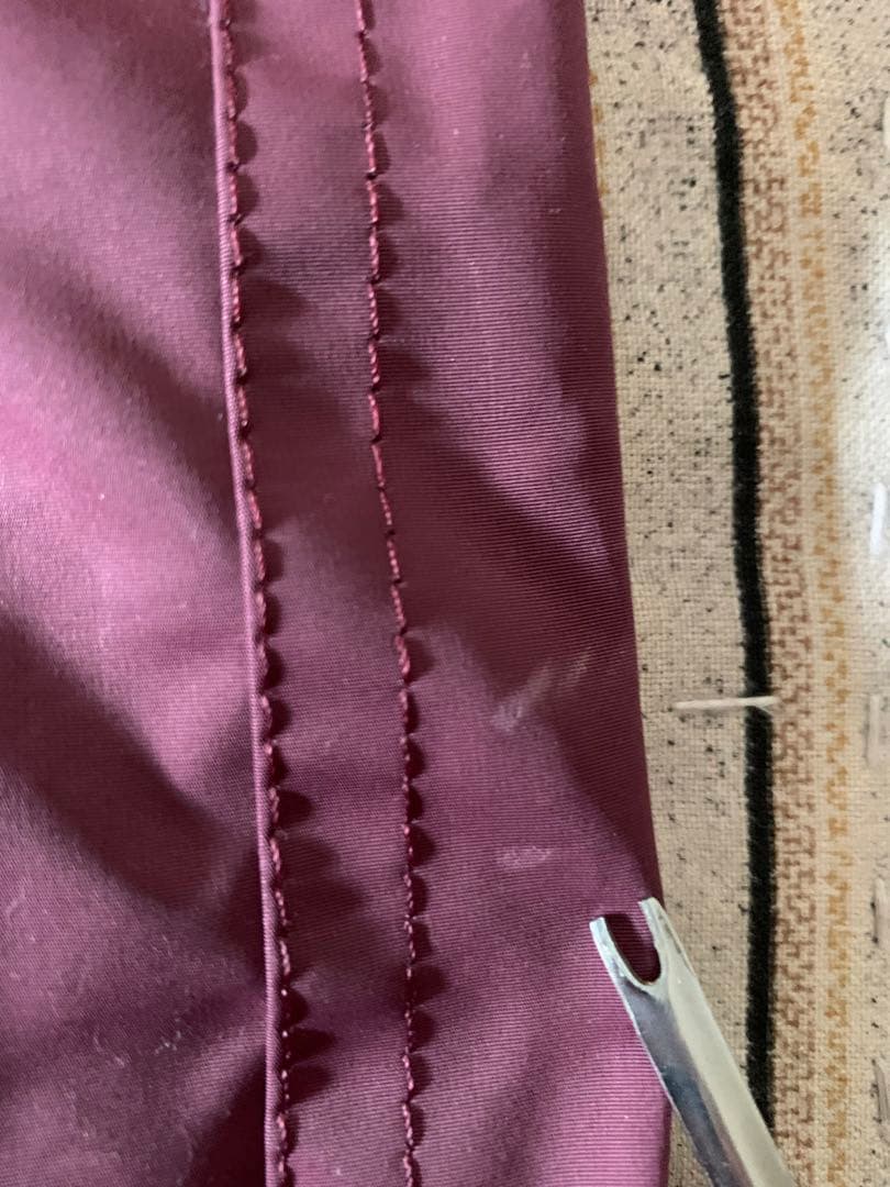 希少 90s the north face MOGUL セットアップ モーグル