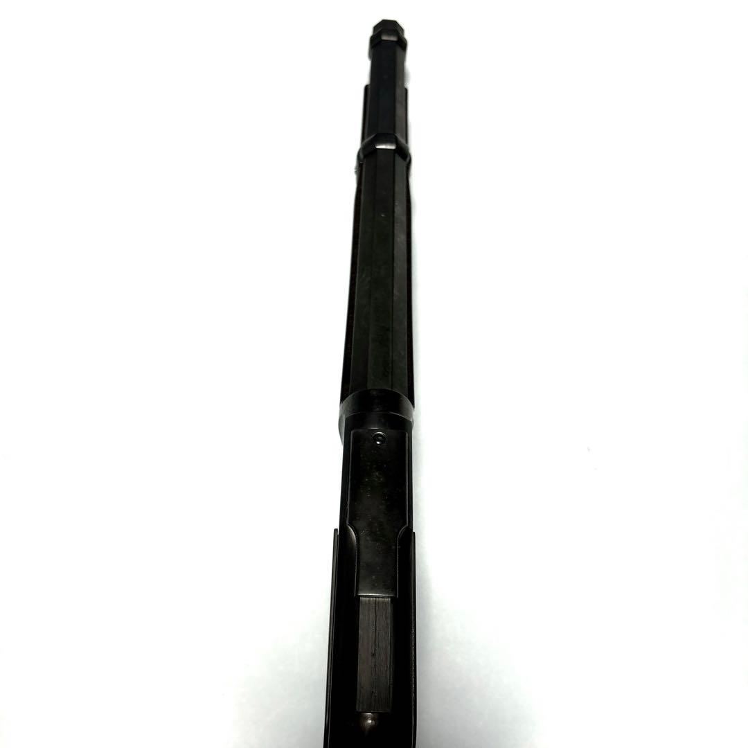 K.T.W ウィンチェスター M1873 RANDALL