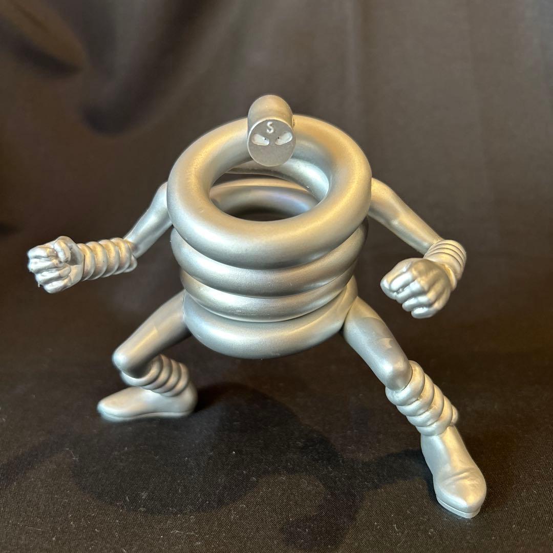 CCP スプリングマン アドベントVer. 原作カラー