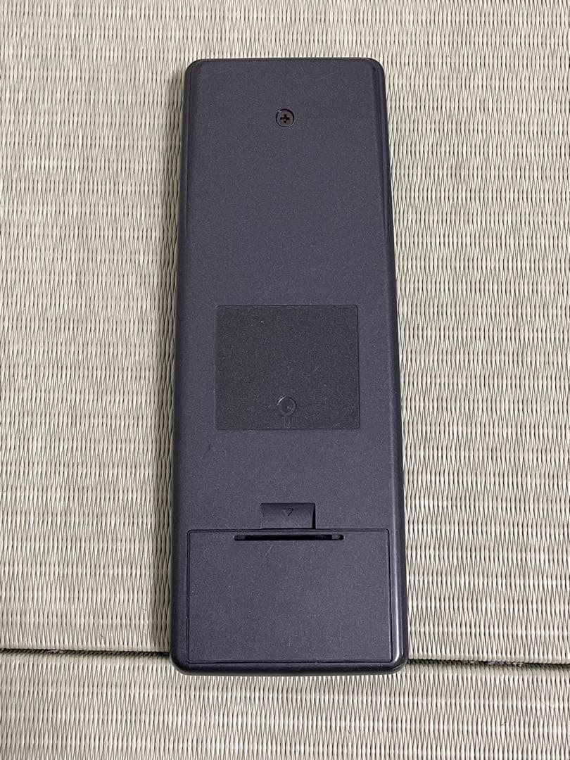 KENWOOD K‘sコンポ　ラジオチューナー　CD カセット　アンプ　即日発送