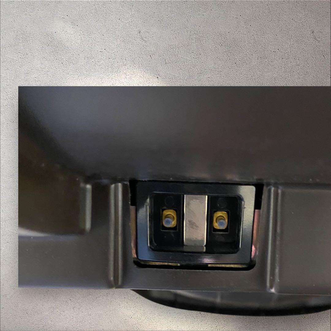 コンビ ネムリラ オートスウィング ベビーラック・チェア ハイローチェア 電動