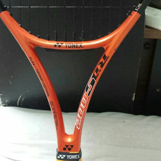 ウェア YONEX(RDS002)