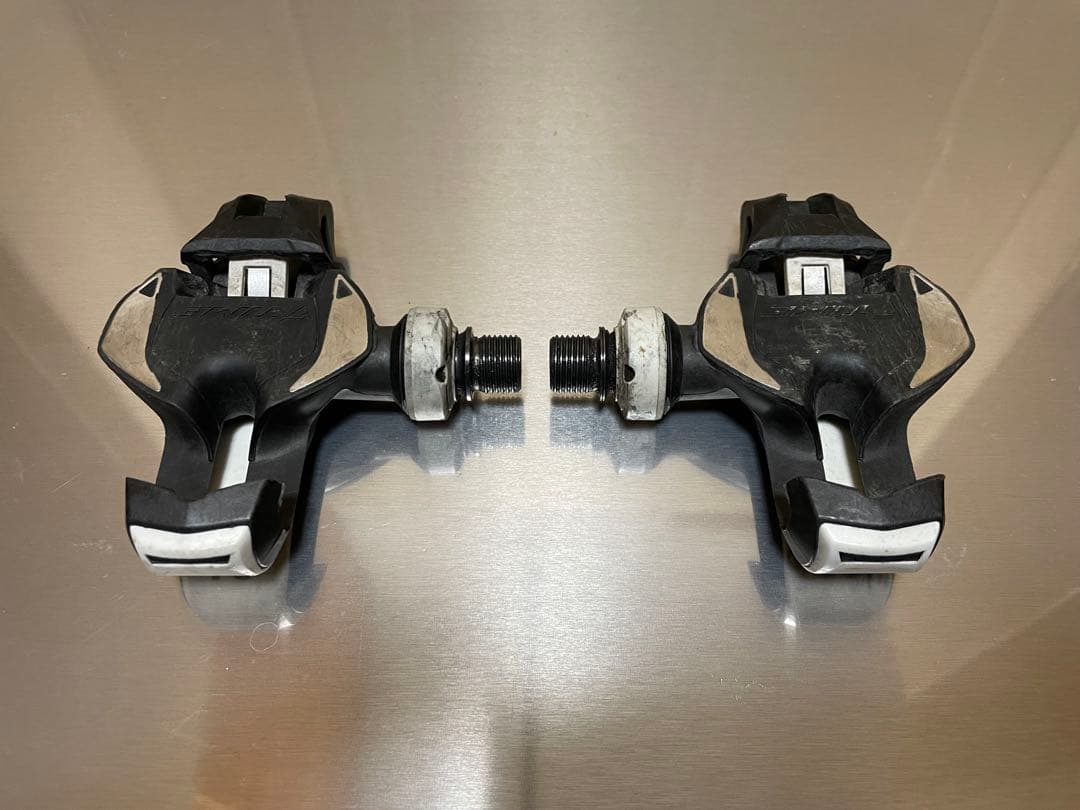 TIME XPRO 15 タイム ビンディングペダル