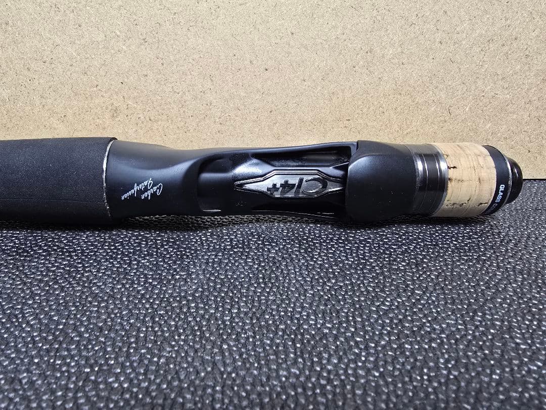 22エクスプライド　165ML-G