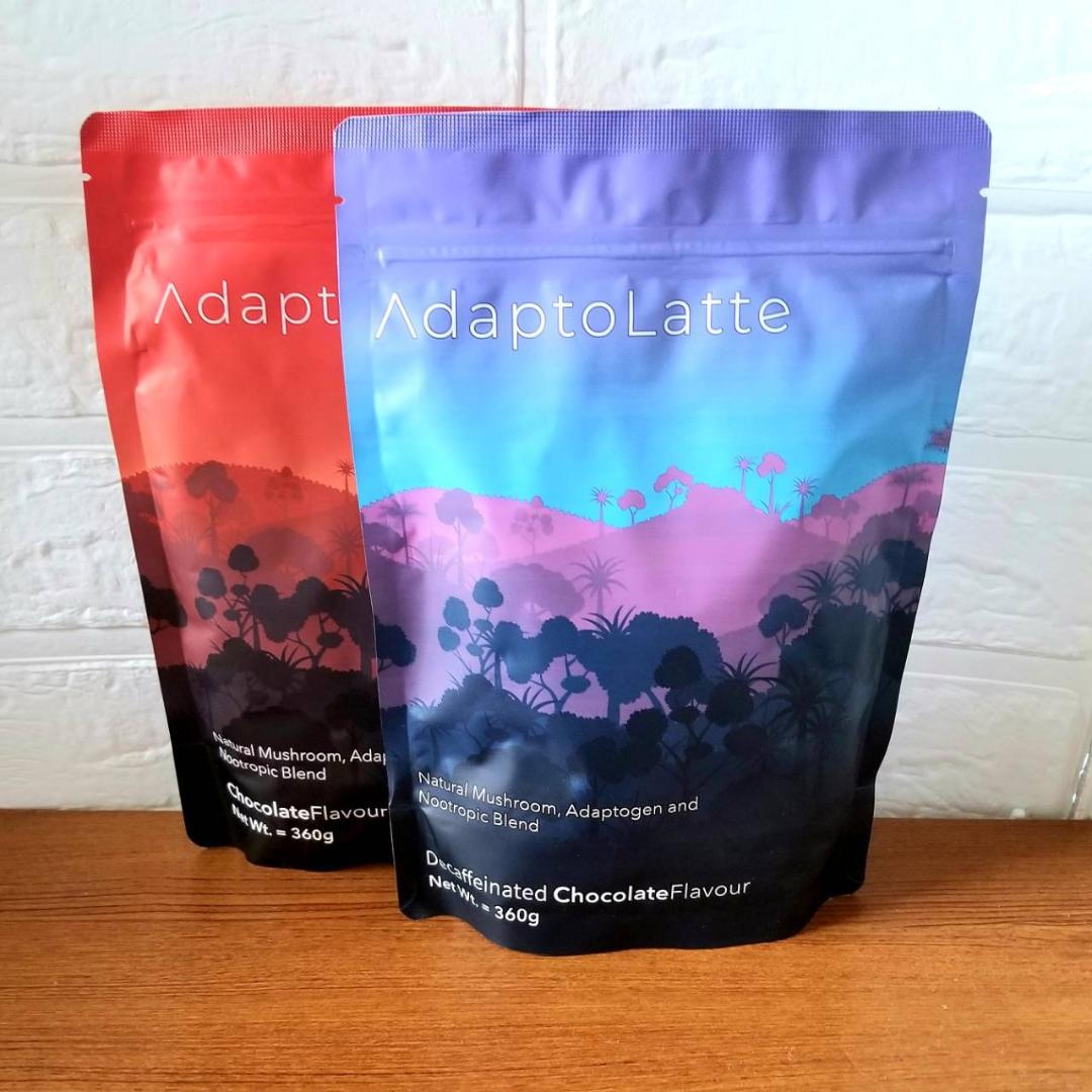 あや様　リクエスト特価【フォロー割+特割特価】