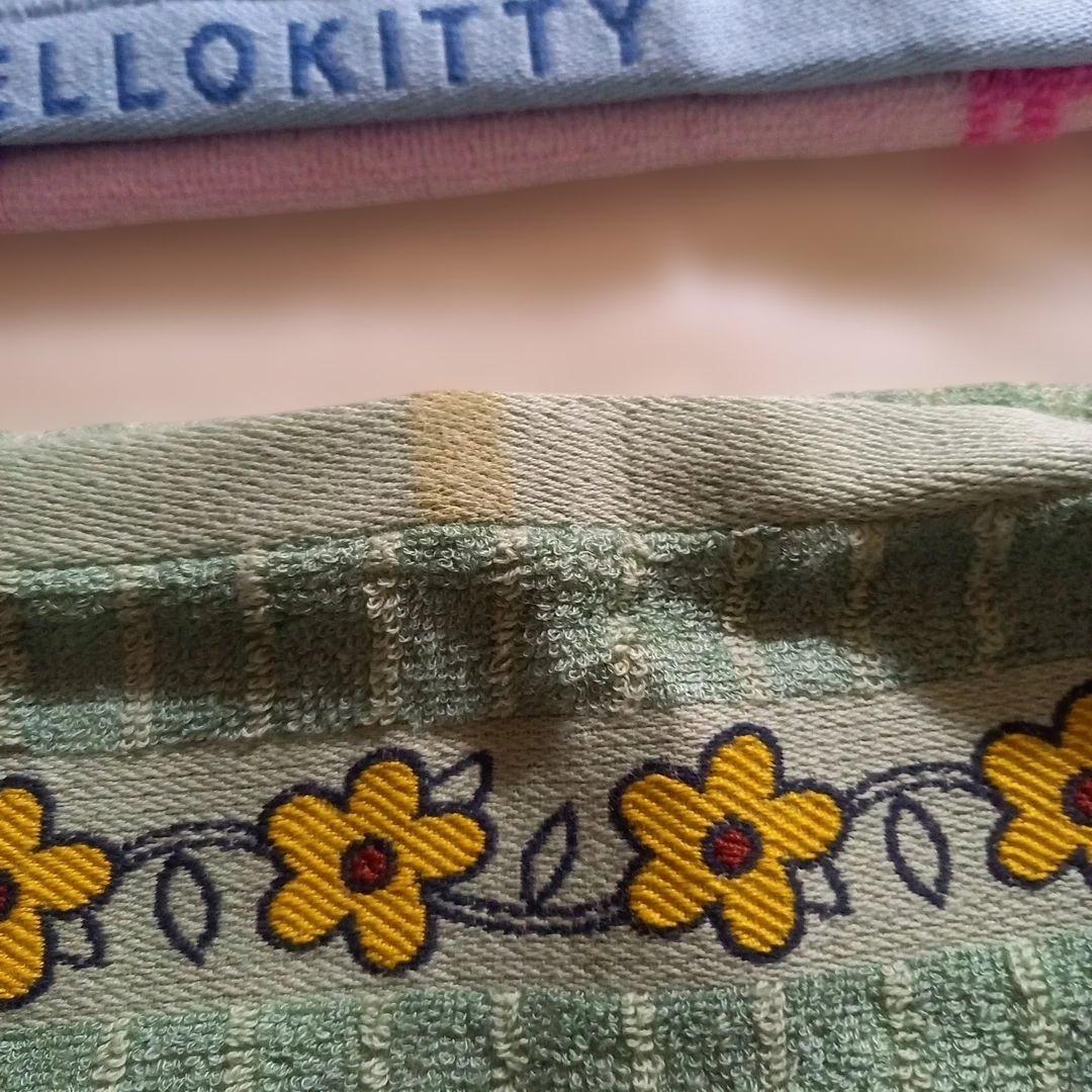 ハローキティ グッズセット 54個