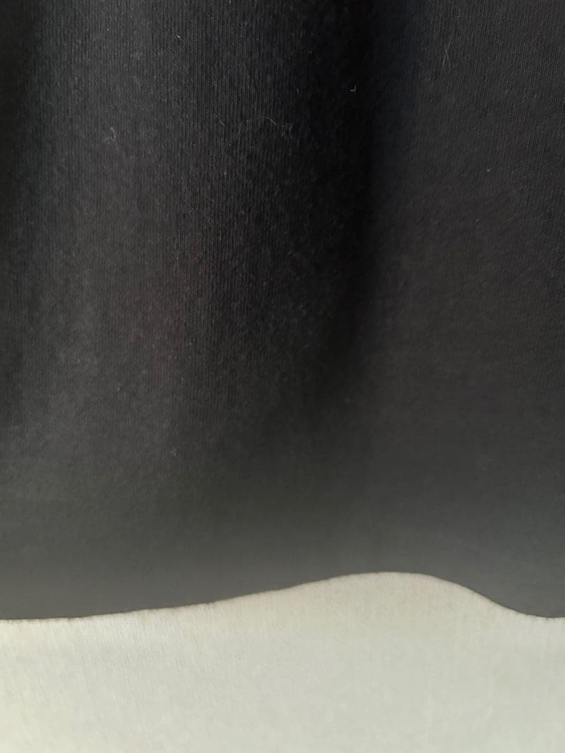 doors 90s tシャツ ドアーズ バンドTシャツ 90年代 ヴィンテージ