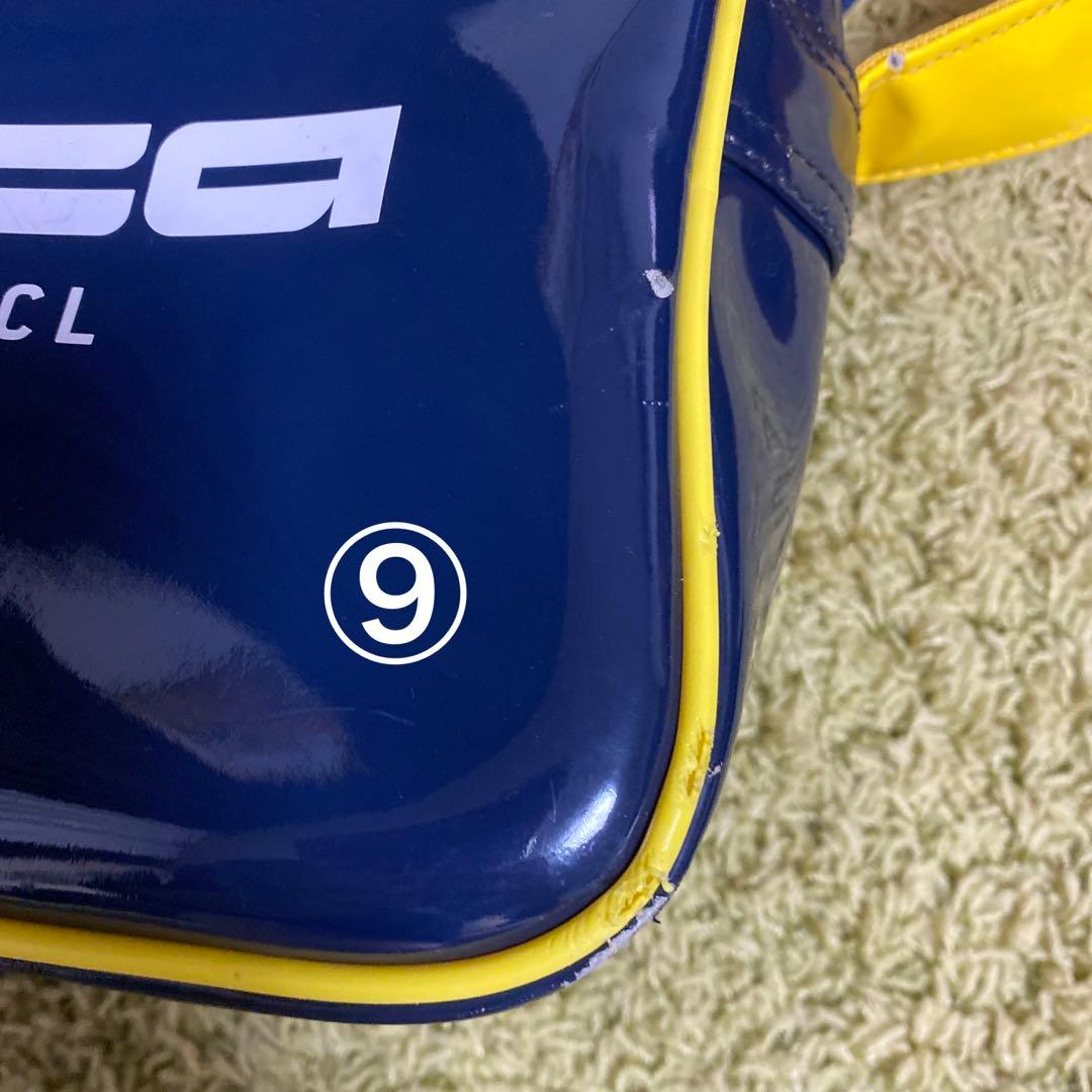 リベルタサッカースクール　ユニフォームなど 7点セット＋追加3点