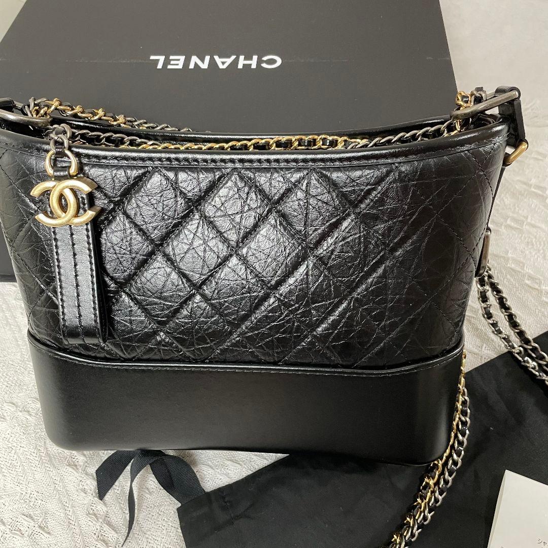 Gloves AS1521 ショルダーバッグ/クロスボディバッグ/ハンドバッグ