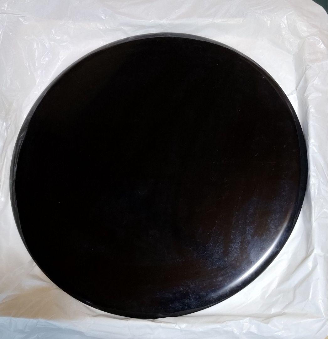 唐銅製 朝鮮風炉 人間国宝釜師/高橋敬典 風炉師/鍋谷友賀