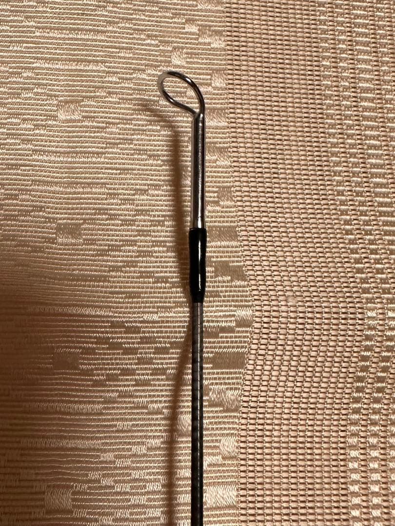 K-Bullet Sniper ケイブリットスナイパー ９'８\" ２番