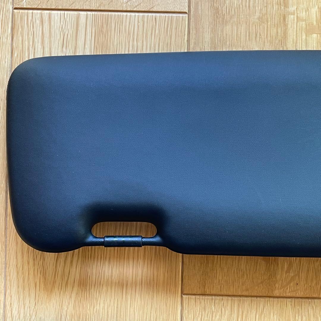 MercedesBenz G63ゲレンデ純正 サンバイザー2020年式右ハンドル