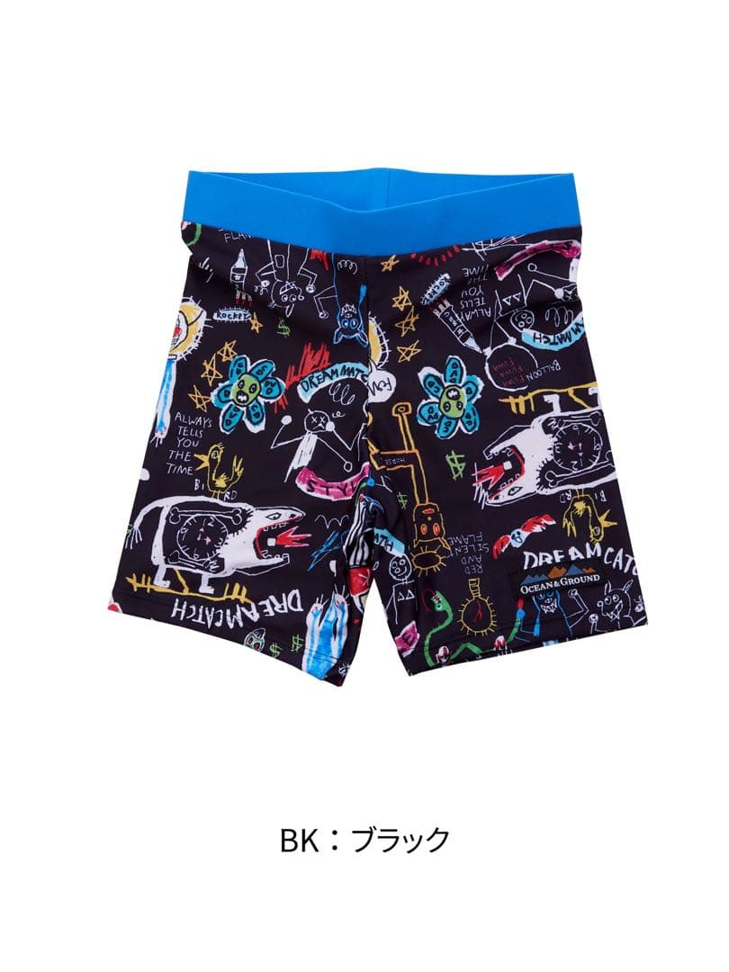 よっしーです！