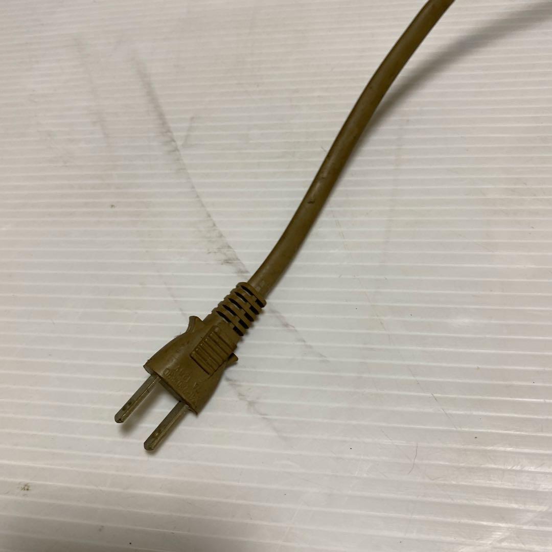 ジャンク品 不動品 KYORAKU 京楽 パチンコ機 パチンコ台 真っ赤な太陽