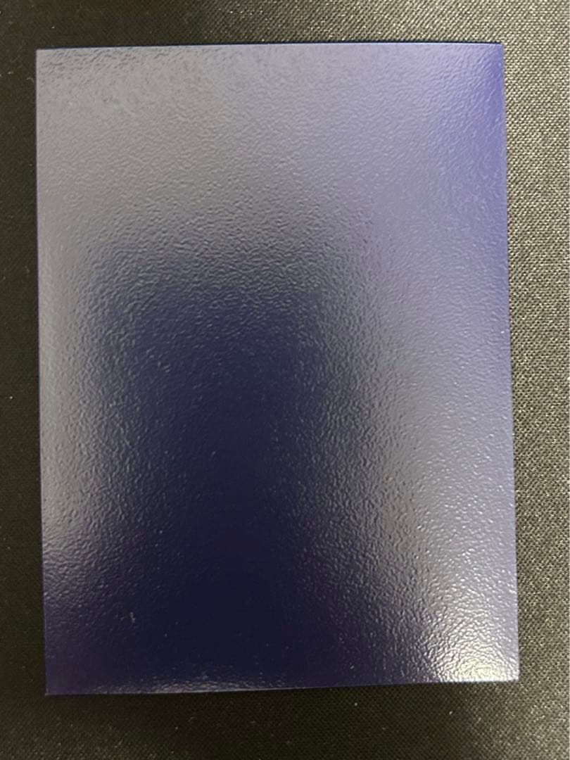 8門リゼロ　デッキ