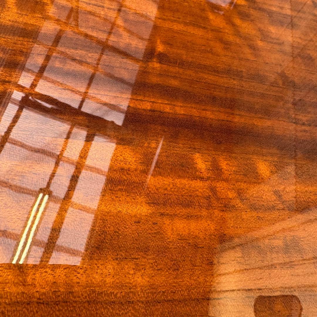 【直接引取限定】domani カリモク ダイニングテーブル